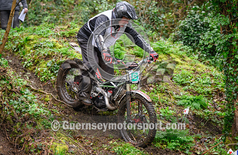 Two-Day Trials 2023_DAY-1-31 - GMC&CC 2-DAY TRIALS 2023_DAY-1