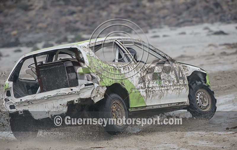 Autocross_13-12-2015-89 - AUTO-X_13-12-2015