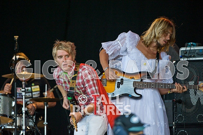 The Author-2 - THE AUTHOR