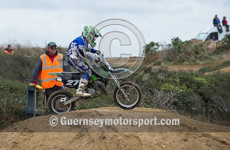 Moto-X_2012_2-Day-205 - MOTO-X 2-DAY 2012