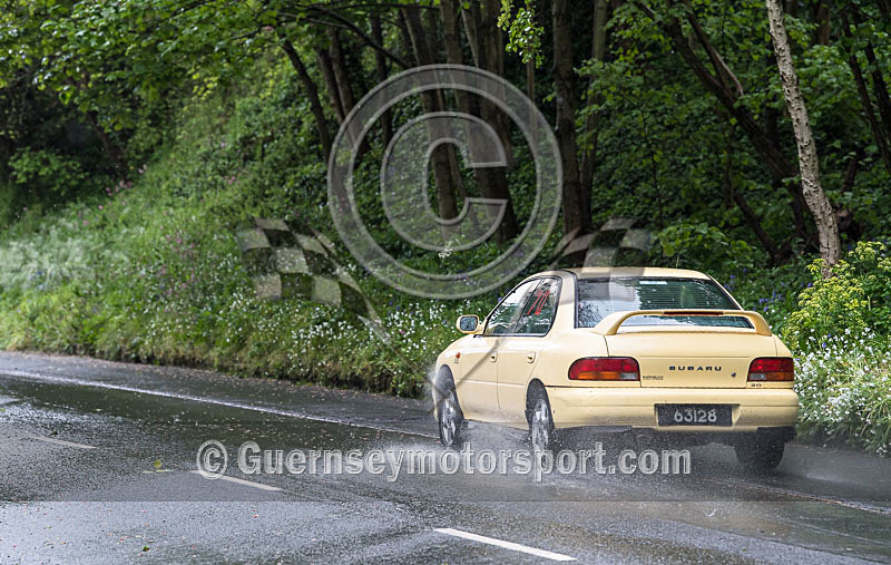 GMCC Hillclimb_01-05-2017_CAR-74 - CARS_01-05-2017