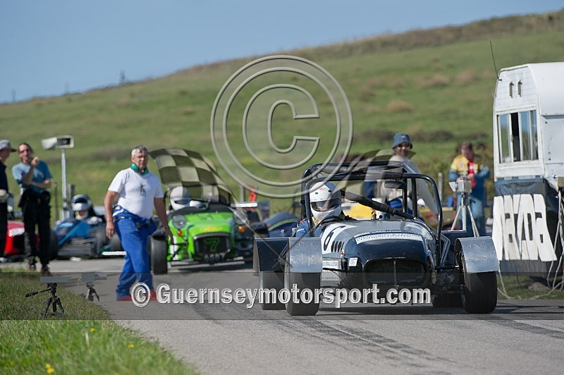 Alderney Sprint_2011_Car-244 - ALDERNEY SPRINT 2011 - CARS-2