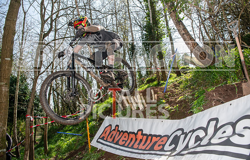 MTB Downhill_Summer 2019_Round-1-59 - MTB 2019 SUMMER DOWNHILL_RACE-1