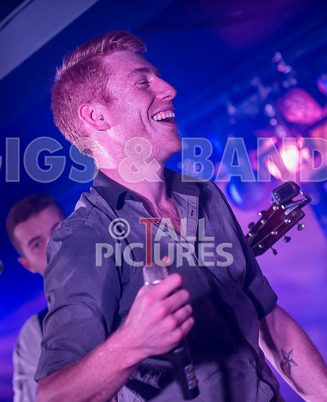 CC Smugglers-5 - CC SMUGGLERS