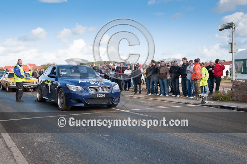 Pink Ladies Sprint-100 - PINK LADIES PUBLIC SPRINT 2010
