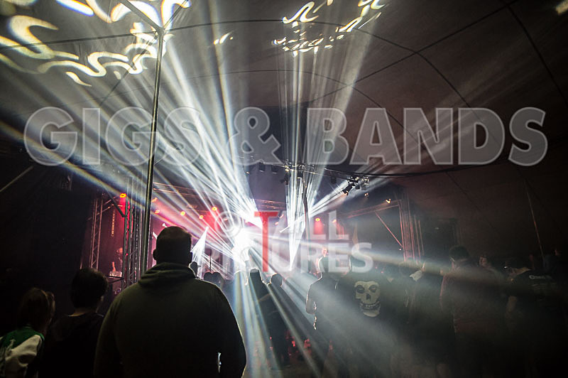 Chaos 2014_The Atmosphere-25 - CHAOS 2014... THE ATMOSPHERE