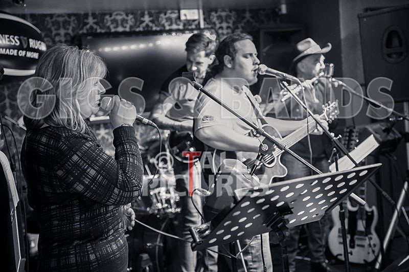 RorSchach-60 - RORSCHACH