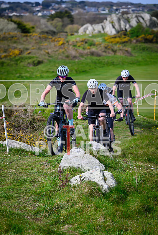 GVC 2023 Summer MTB XC_Race-1-117 - GVC 2023 MTB XC SUMMER_ROUND 1