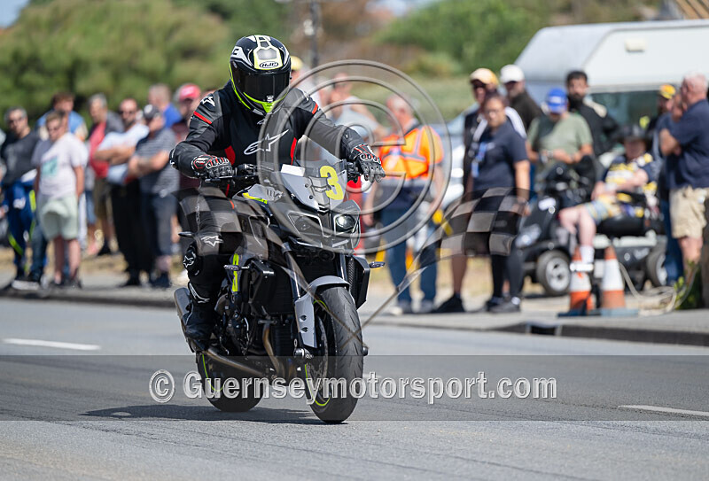 GKMC Vazon Sprint_20-08-2022-8 - GK&MC VAZON SPRINT_20-08-2022