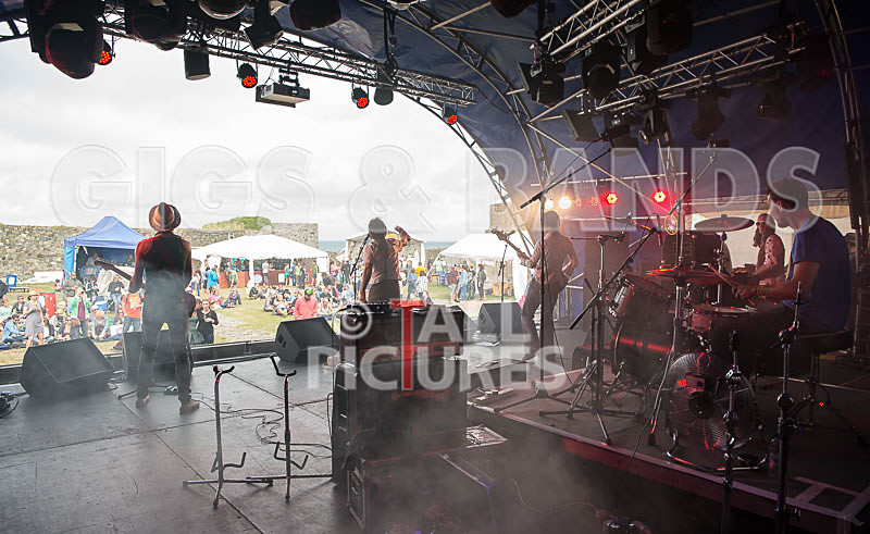 Benny the Moth-87 - BENNY THE MOTH