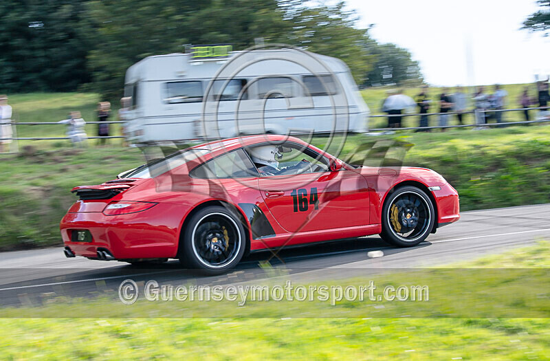 GMCCC Hill Climb 31-08-2020_CAR-108 - CARS_31-08-2020