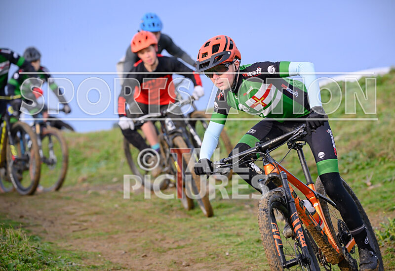 MTB XC_22-01-2023-19 - GVC 2023 SENIORS MTB XC_ROUND 4