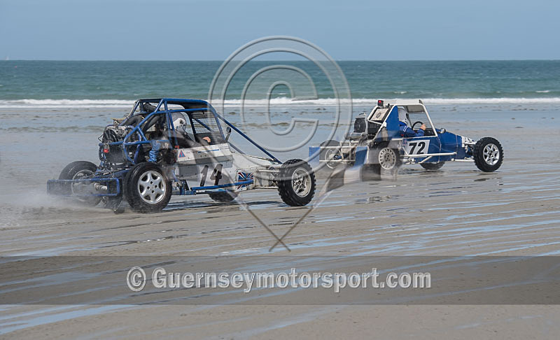 Sand Racing_02-07-2016-77 - SAND RACING - ROUND 5