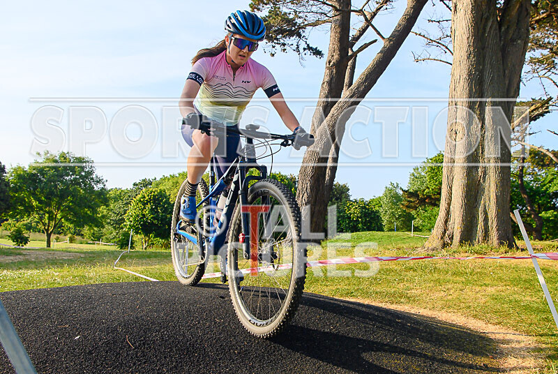 GVC MTB XC Summer Crit-95 - GVC 2023 MTB XC SUMMER CRIT_08-06-2023