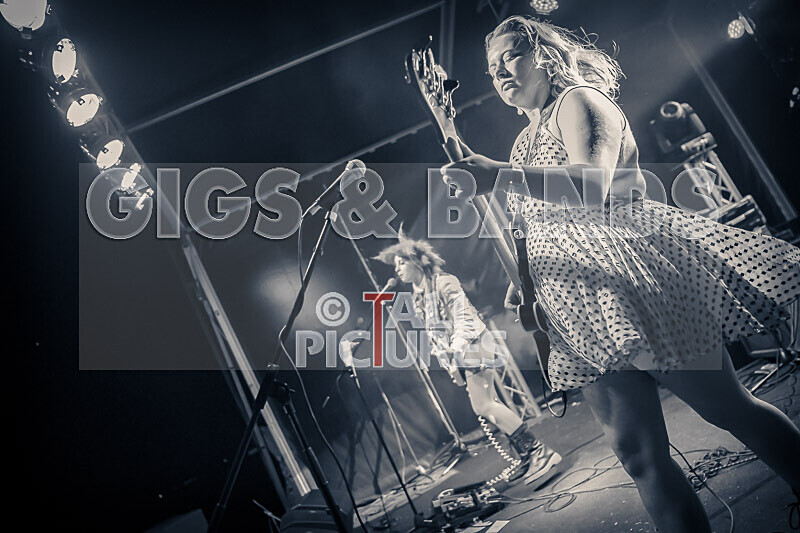 Track Not Found-697 - TRACK NOT FOUND