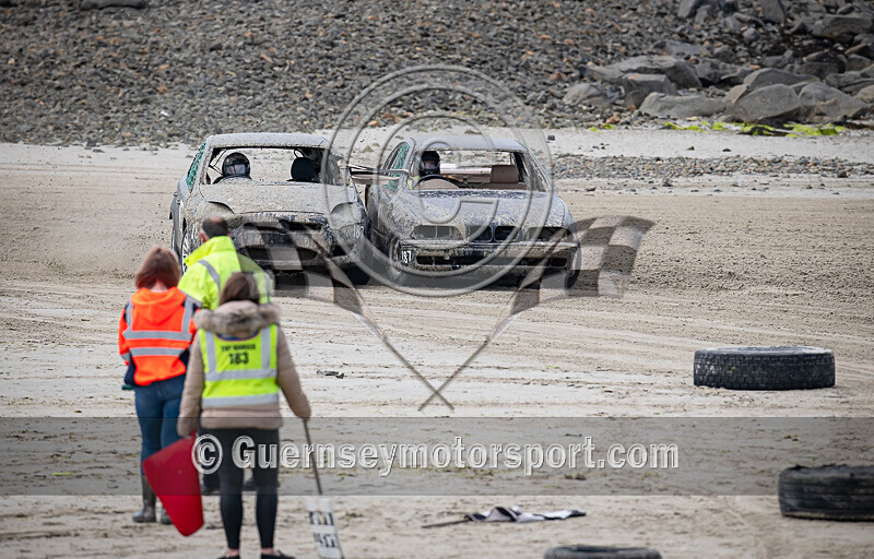 Autocross Fun Meeting Chained Race 2022-21 - AUTOCROSS FUN MEETING 2022_CHAINED RACE