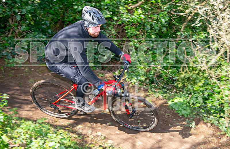 MTB Winter XC Series_Rnd-8-72 - GVC MTB XC_17-03-2019