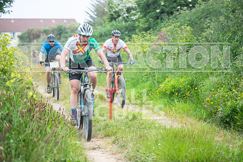 GVC 2018 Summer Crit_Round-2-5 - GVC 2018 SUMMER CRIT - ROUND-2