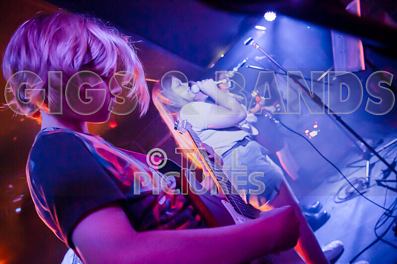 Iffy Biro-46 - IFFY BIRO