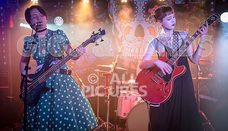 track not found-93 - track not found