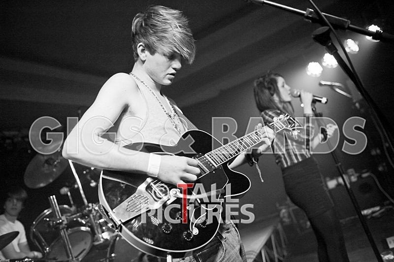 Anders Riddle-83 - ANDERS' RIDDLE at RoA-8