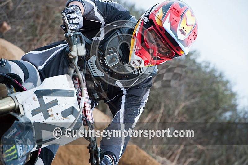 Motocross_04-02-2012-79 - MOTO-X_04-02-2012