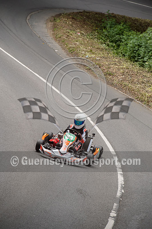 Hillclimb_25-05-2015_KART-53 - HILL CLIMB_25-05-2015_KARTS