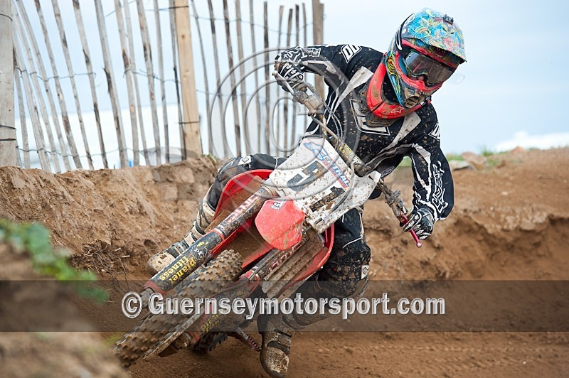 Motocross_04-02-2012-125 - MOTO-X_04-02-2012