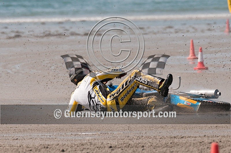 Crash-582 - CRASHES - GALLERY 4