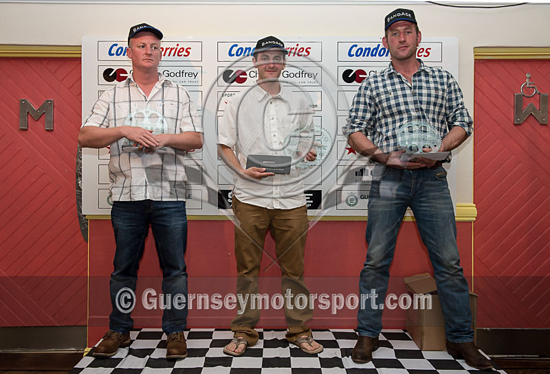 Sand Ace_2014_Evening Awards-30 - BRITISH SAND ACE 2014 - AWARDS EVENING