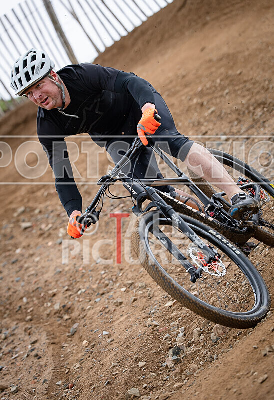 MTB XC 2022 Winter Round-7-45 - GVC MTB XC_06-03-2022