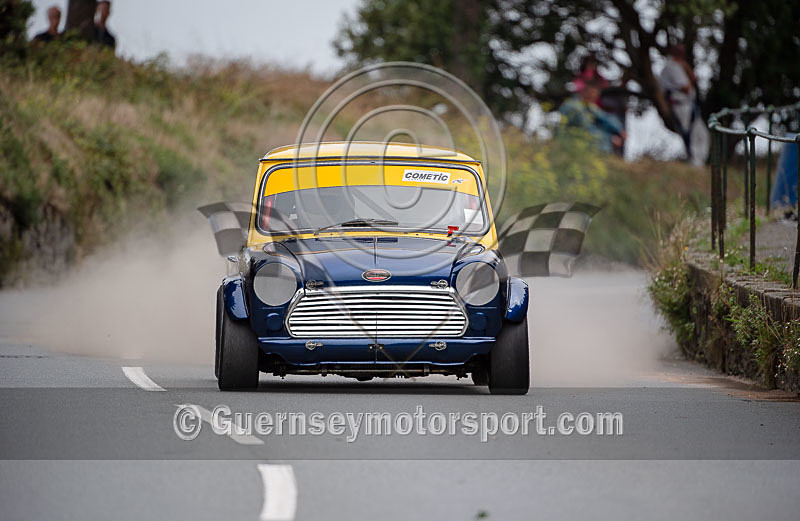 Vale Castle Sprint_2018-13 - VALE CASTLE SPRINT 2018