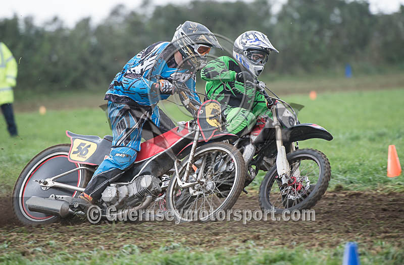 Grass Track Racing_2014-26 - GMC&CC GRASSTRACK RACING 2014