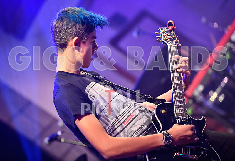 Case on the Base-11 - CASE ON THE BASE