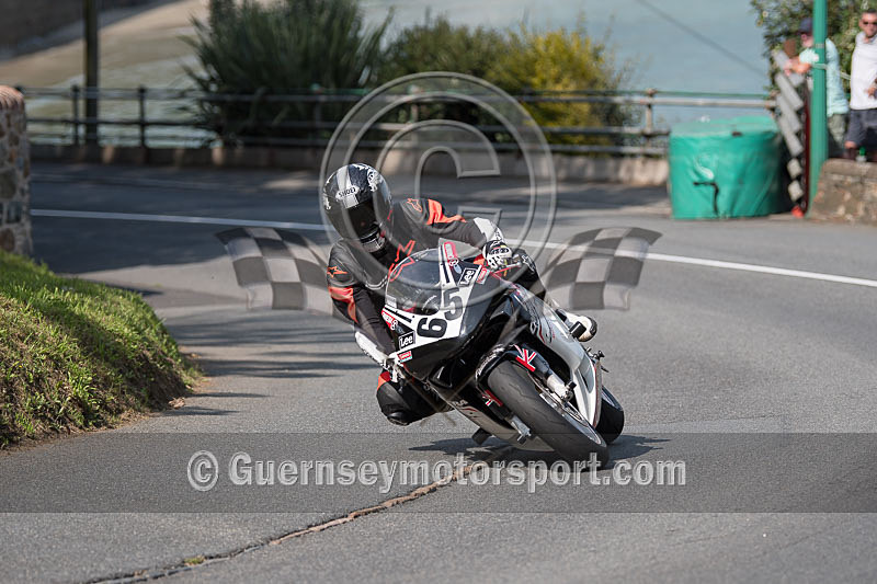 Hillclimb_BIKE_28-08-2017-31 - BIKES_28-08-2017