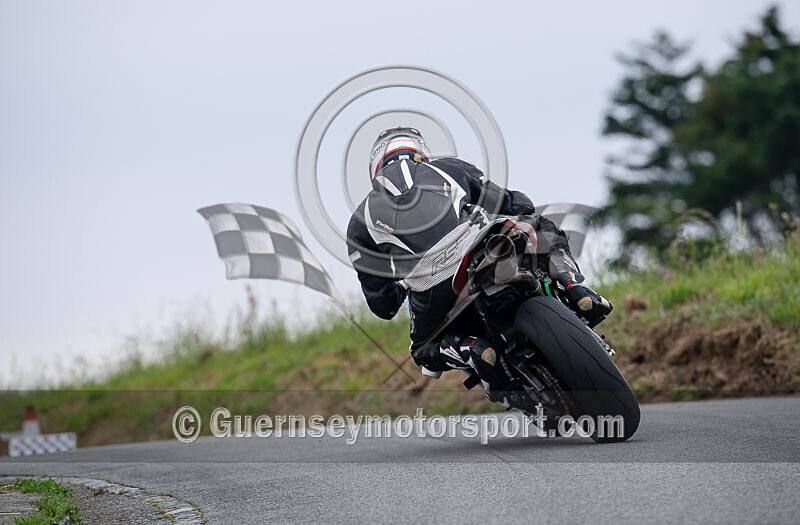 Reservoir 2021_BIKE-53 - RESERVOIR SPEED EVENT 2021_BIKES