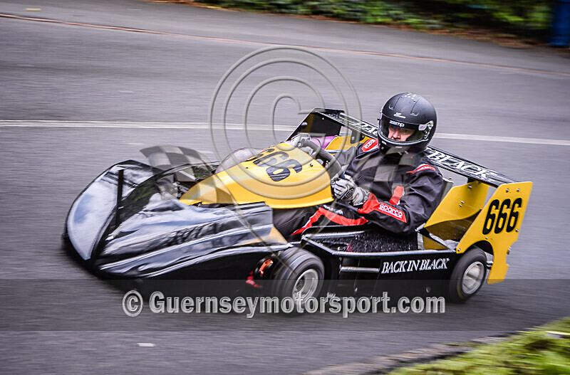 Hillclimb_10-04-2023_KART-4 - GMC&CC EASTER HILLCLIMB 2023_KARTS