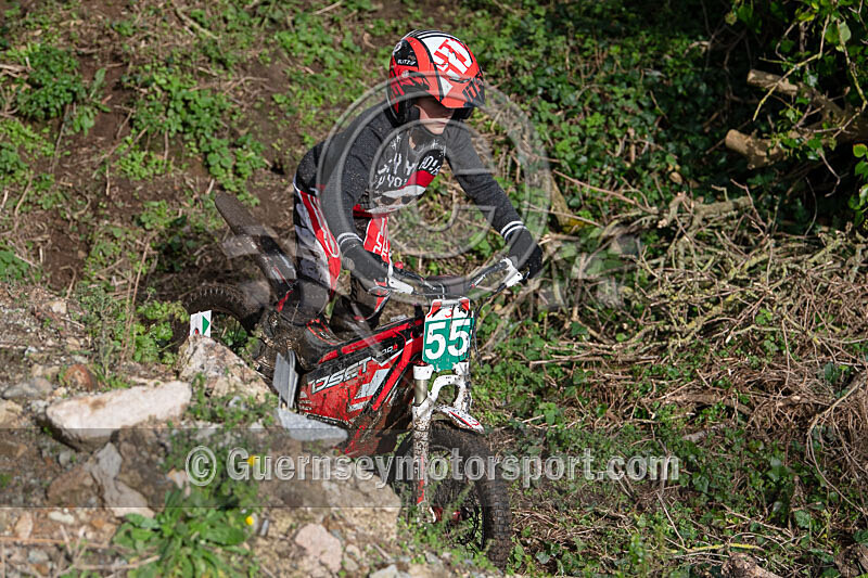 Junior Trials Training_2019-27 - JUNIOR TRIALS TRAINING SESSION 2019