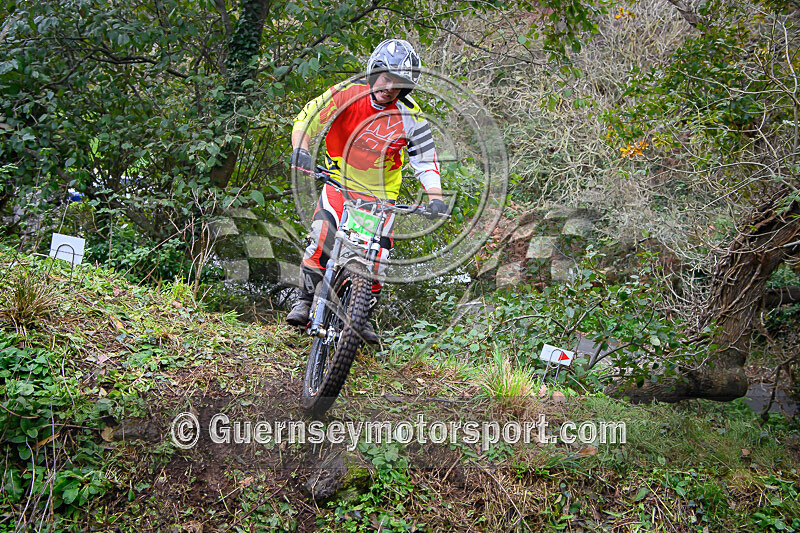 TRIALS_06-11-2022-95 - GMC&CC 2022 PETIT BOT TRIALS