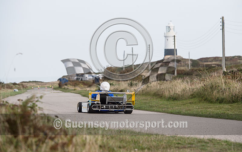 Alderney Sprint_2016_KART-2 - ALDERNEY SPRINT 2016_KARTS