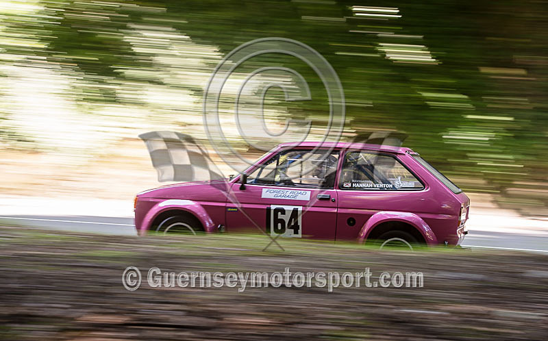 Hillclimb_08-08-2015_CAR-96 - HILL CLIMB_08-08-2015_CARS