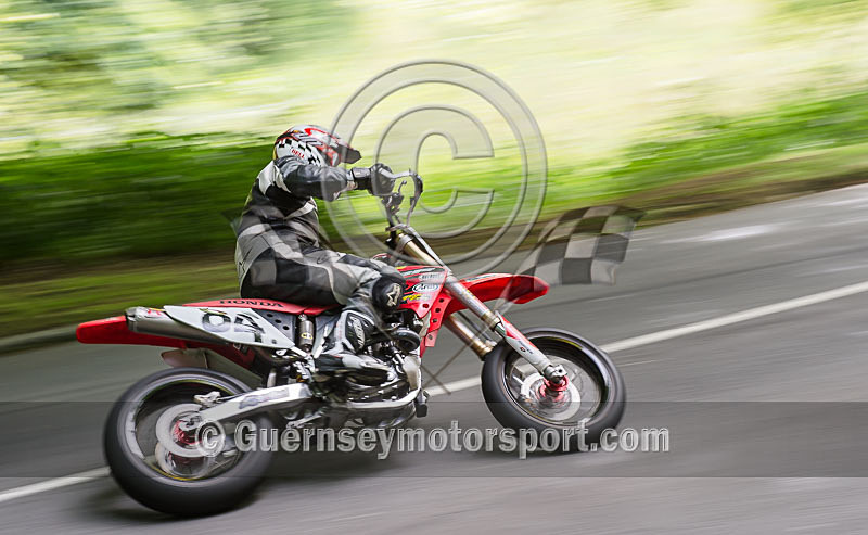 Hillclimb_25-05-2015_BIKE-52 - HILL CLIMB_25-05-2015_BIKES