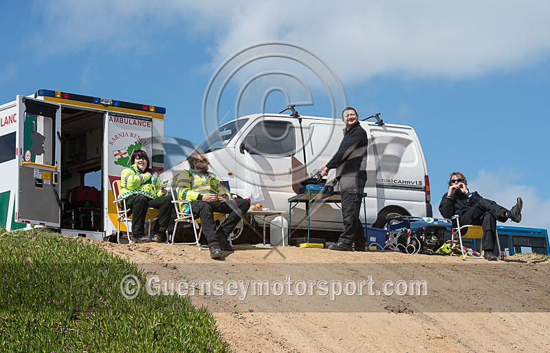 Mower Racing_16-04-2016-65 - MOWER RACING_16-04-2016