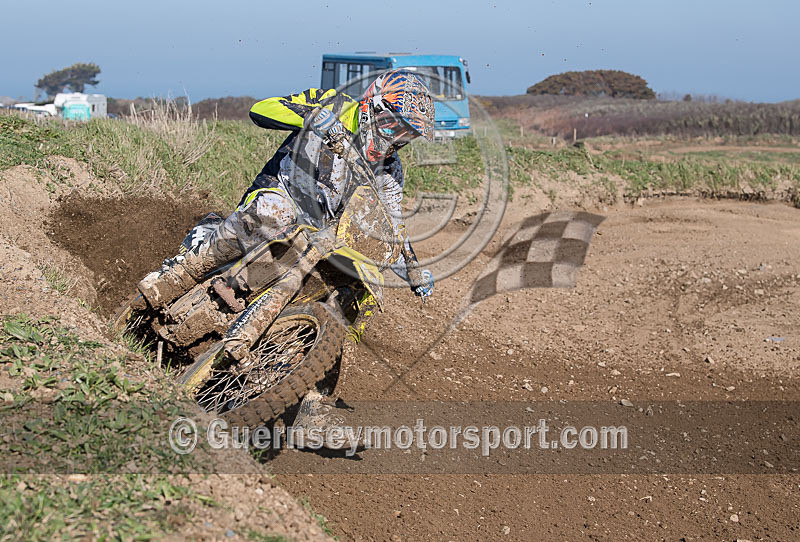 Moto-X_18-02-2017-62 - MOTO-X_18-02-2017