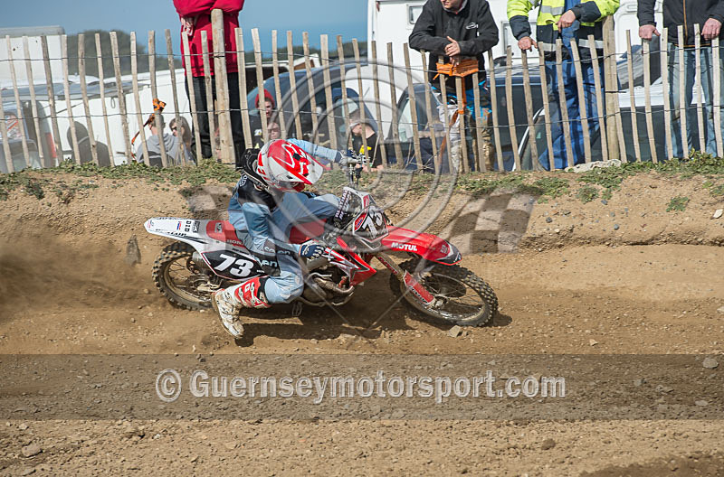Moto-X_07-03-2015-14 - MOTO-X_07-03-2015