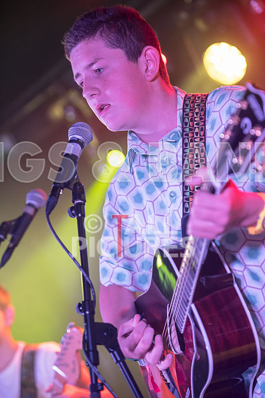 SoPM Summer Party 2016-81 - SCHOOL OF POPULAR MUSIC_SUMMER PARTY 2016