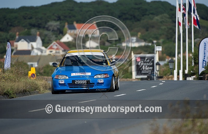 Sprint_08-09-2012-114 - SPRINT_08-09-2012