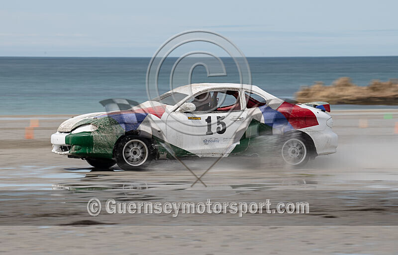 Sand Racing 2021_2 Day-5 - SAND RACING_2021 2-DAY