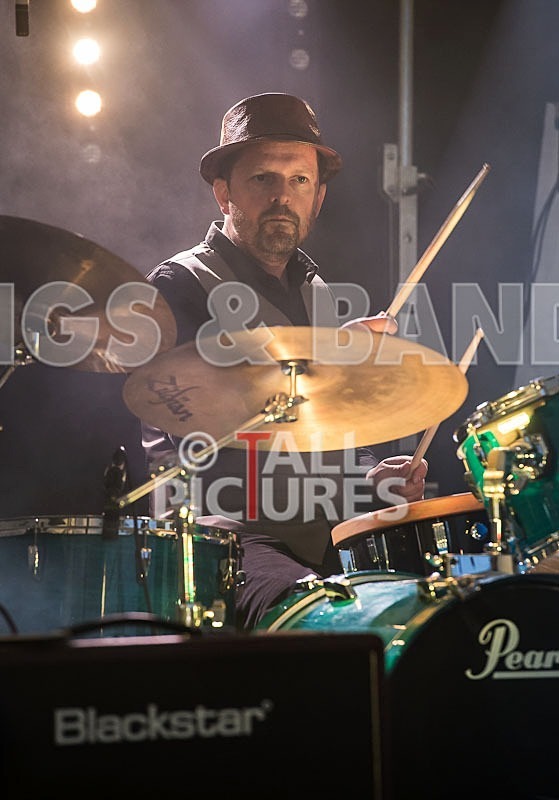 Sons of the Desert_Lib Day_2012-42 - SONS OF THE DESERT