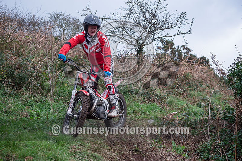 Trials_29-11-2015-14 - TRIALS_29-11-2015